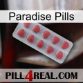 Paradise Pills 18